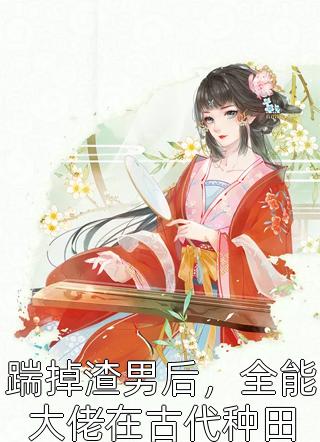 朱连崇祯小说叫什么名字_崇祯朱连小说在哪里可以看