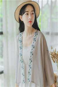 今日更新孟潇潇杨景逸《总裁今天求复合了吗？全文版》精彩小说欣赏_总裁今天求复合了吗？全文版（杨景逸孟潇潇）最新章节免费在线阅读