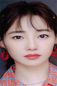 主人公叫魏语娴傅玄屹小说佛子高不可攀,小娇妻她怂了在哪看文章精选全文免费阅读《佛子高不可攀,小娇妻她怂了在哪看文章精选》最新章节目录