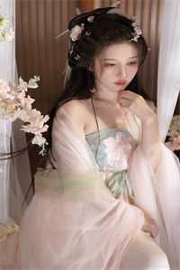全本小说青云天骄小说陈明浩关文婷（已完结全集完整版大结局）陈明浩关文婷小说全文阅读笔趣阁