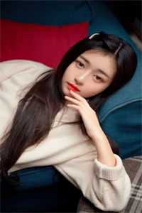 爆款热文《完整作品阅读戒不掉糖》林清清顾莳今日阅读更新_顾莳林清清《完整作品阅读戒不掉糖》最新章节免费在线阅读
