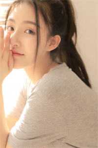 盛世嫡女：毒妃天下（白兮白湘）全文免费阅读无弹窗大结局_盛世嫡女：毒妃天下小说免费阅读最新章节_笔趣阁（盛世嫡女：毒妃天下）