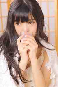 精选热门小说秦霜霍霆川《军婚燕尔：七零老公有点帅精修版》小说推荐_《军婚燕尔：七零老公有点帅精修版》霍霆川秦霜全集免费阅读