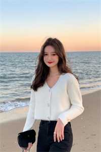 全集替身三年一朝离去，总裁慌了小说（周晓晓顾晏）全文免费阅读无弹窗大结局_(全集替身三年一朝离去，总裁慌了)周晓晓顾晏免费阅读全文最新章节列表_笔趣阁（全集替身三年一朝离去，总裁慌了）