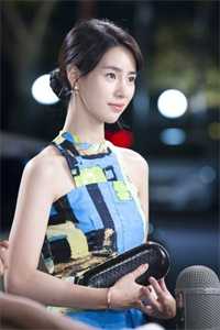 私藏读物《优质全文身为龙子,开局被亲爹索命》姜九萱刘雯雯精彩小说欣赏_（刘雯雯姜九萱）优质全文身为龙子,开局被亲爹索命最新章节在线阅读