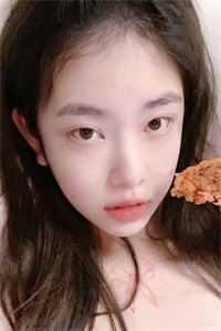 爆款热文(全本小说桑予岑聿辰全文)岑聿辰桑予在线阅读_桑予岑聿辰《全本小说桑予岑聿辰全文》全文在线阅读