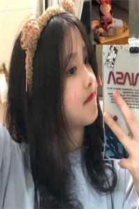 全文浏览无法阻挡的心动完整版免费在线阅读，包含(温岚陆曜)_温岚陆曜故事