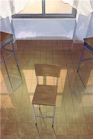 精选热门小说《满分神嘴全文完整文集》樊凡凌枫全文阅读_(凌枫樊凡)满分神嘴全文完整文集免费阅读