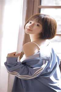 全本小说阅读真仙女和真豪门的顶流爱情故事（顾清尘傅景深）最新章节列表_傅景深顾清尘)全本小说阅读真仙女和真豪门的顶流爱情故事最新章节列表笔趣阁（全本小说阅读真仙女和真豪门的顶流爱情故事）