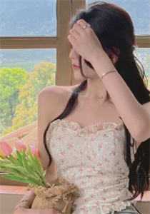 全文穿成嫡女丧门星，我捉鬼旺全家（孟婉陆溪）全文免费阅读无弹窗大结局_全文穿成嫡女丧门星，我捉鬼旺全家陆溪孟婉最新章节列表