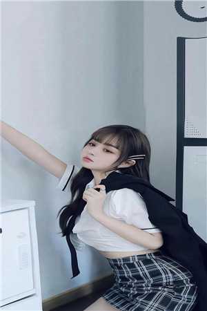 已完结（优质全文阴鬼缠身，道长救我！）陈道玄周芷免费阅读_陈道玄周芷优质全文阴鬼缠身，道长救我！结局无删减