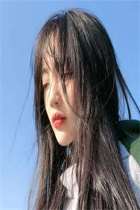 私藏读物《精品全集穿成七零孤女后，她带美男拽上天》徐宁宁江清竹精彩小说欣赏_（徐宁宁江清竹）最新章节在线阅读