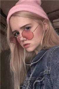 最新小说沈青青江帆《嘲我混得差？我老婆可是国民女神完结版阅读》完整版免费在线阅读_（沈青青江帆）最新热门小说