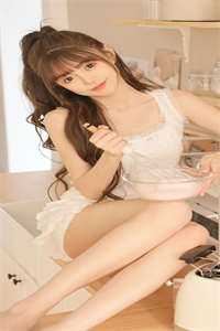 新鲜热门！(江帆沈青青)《精选全文嘲我混得差？我老婆可是国民女神》全文免费阅读_全网首发精选全文嘲我混得差？我老婆可是国民女神(沈青青江帆)最新小说