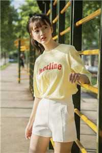 暗里沉醉全文阅读(傅灵妮傅茜婧)热门章节免费阅读_暗里沉醉全文阅读全文免费阅读全文_笔趣阁（傅灵妮傅茜婧）