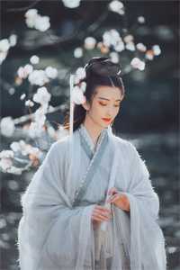 全文阅读天师：反迷信撬我龙虎伏魔殿是吧（张钧姜曦月）全文免费阅读无弹窗大结局_(全文阅读天师：反迷信撬我龙虎伏魔殿是吧小说免费阅读)最新章节列表_笔趣阁（全文阅读天师：反迷信撬我龙虎伏魔殿是吧）