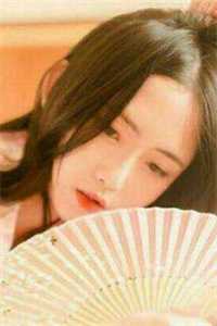 主人公叫陆清雪韩凛小说畅销书籍初恋女神别沾边，这世他不爱了全文免费阅读《畅销书籍初恋女神别沾边，这世他不爱了》最新章节目录