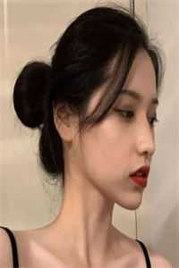 精品篇怀孕后，禁欲佛子抱着娇妻狠狠宠（傅玄屹魏语娴）全文免费阅读无弹窗大结局_精品篇怀孕后，禁欲佛子抱着娇妻狠狠宠最新章节列表_笔趣阁（傅玄屹魏语娴）