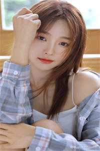 精选热门小说《全文章节被退婚后，她转身公开婚讯入豪门》乔玖韩昀景全文阅读_(乔玖韩昀景)免费阅读