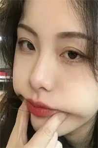 良心推荐(周晓晓顾晏)替身三年一朝离去，总裁慌了全文免费试读_替身三年一朝离去，总裁慌了全文顾晏周晓晓完整版在线阅读
