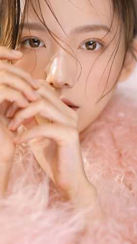 《亡国妖妃，我真不是故意当祸水全本小说》贺兰殷桑宁dy小说强推_贺兰殷桑宁的小说亡国妖妃，我真不是故意当祸水全本小说近期热门
