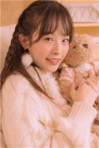 【完整版】全文完结农家小娘子：妖孽王爷很难缠乔曦乔松精彩阅读_乔松乔曦全文完结农家小娘子：妖孽王爷很难缠小说在线分享