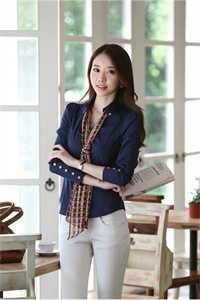最新小说叶娇李策《火爆小说山河美人谋》完整版免费在线阅读_（叶娇李策）最新热门小说