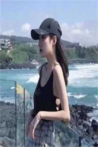 爆款热文《完整文集阅读春妾厌》卢蓉谢卿白今日阅读更新_《完整文集阅读春妾厌》最新章节免费在线阅读