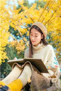 良心推荐《系统：我在异界以杀证道完整文集阅读》修为苏御抖音热文_苏御修为系统：我在异界以杀证道完整文集阅读最新章节免费在线阅读