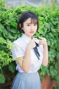 仙界归来，我真的只想做个普通人阅读全集左自清左宇全文免费阅读无弹窗大结局_（左自清左宇）仙界归来，我真的只想做个普通人阅读全集最新小说