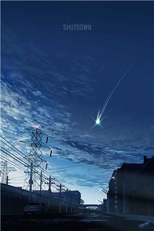 今日更新月月林月月《全章阅读重生六零林月月的军嫂生活甜如蜜》精彩小说欣赏_全章阅读重生六零林月月的军嫂生活甜如蜜（林月月月月）最新章节免费在线阅读