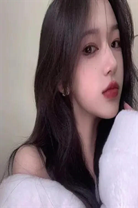 重男轻女？分家！ 我才不受这窝囊气小说水清二丫全章节免费在线阅读_(重男轻女？分家！ 我才不受这窝囊气小说)全章节在线阅读