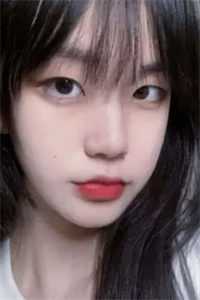 爆款热文(我的女儿不好惹全文版)张蓉刘子秋在线阅读_刘子秋张蓉《我的女儿不好惹全文版》全文在线阅读