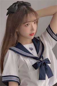 杨束陆韫(世子太凶猛：闯相府抢姑娘小说)_《世子太凶猛：闯相府抢姑娘小说》全章节免费在线阅读