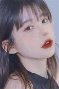 全本阅读专宠女友，总裁请靠边完整版免费在线阅读，包含(盛飞鹄鱼羽儿)_盛飞鹄鱼羽儿故事