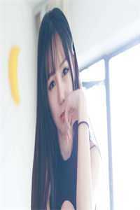 沈妤谢停舟宠妾灭妻，重生我退婚渣男嫁王爷全文全本阅读_宠妾灭妻，重生我退婚渣男嫁王爷全文全集阅读