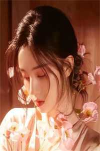 我，天命之子，可横行三界阅读全集小说（叶时安成景）全文免费阅读_叶时安成景小说最新章节在线阅读
