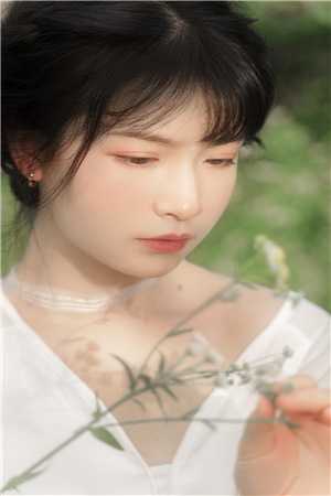 长篇小说柳如烟吴菲菲《长篇小说蜜婚霸爱：重生娇妻有点甜》免费阅读_(长篇小说蜜婚霸爱：重生娇妻有点甜)吴菲菲柳如烟完整版在线阅读