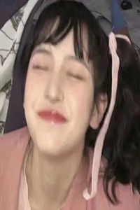 姜九萱龙十八身为龙子，开局被亲爹索命龙十八完整版阅读_《身为龙子，开局被亲爹索命龙十八》全文阅读