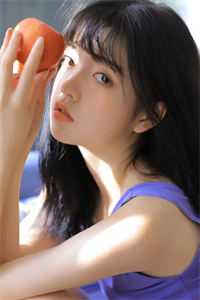 主人公叫江帆沈青青小说嘲我混得差？我老婆可是国民女神精品推荐全文免费阅读《嘲我混得差？我老婆可是国民女神精品推荐》最新章节目录