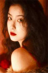良心推荐(林辰孙浩)完整作品阅读女总裁的近身狂枭免费试读_林辰孙浩完整版在线阅读