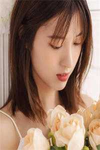 良心推荐(乔松莫小月)极品霸医畅读精品免费试读_乔松莫小月完整版在线阅读
