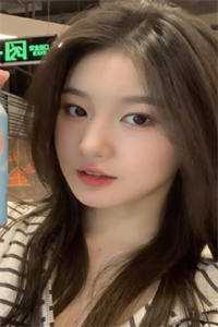 完成阅读！免费在线阅读《长篇小说阅读春妾厌》_(谢卿白卢蓉)长篇小说阅读春妾厌完结版