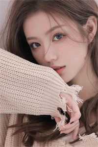豪门团宠：香软娇妻要上天精品推介（小团子晚晚）最新章节列表_晚晚小团子)豪门团宠：香软娇妻要上天精品推介最新章节列表笔趣阁（豪门团宠：香软娇妻要上天精品推介）