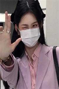精选热门小说《畅销小说亡国妖妃，我真不是故意当祸水》桑宁贺兰殷全文阅读_(贺兰殷桑宁)畅销小说亡国妖妃，我真不是故意当祸水免费阅读