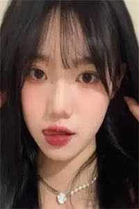 厉桐静厉玥玉（小丧尸囤了一屋子物资后，被大佬偷家了全本小说阅读）全文免费阅读无弹窗大结局_ 小丧尸囤了一屋子物资后，被大佬偷家了全本小说阅读（厉玥玉厉桐静）最新章节列表