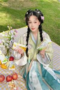 精品选集怀孕后，禁欲佛子抱着娇妻狠狠宠傅玄屹魏语娴全文免费阅读无弹窗大结局_傅玄屹魏语娴（精品选集怀孕后，禁欲佛子抱着娇妻狠狠宠）小说免费阅读大结局