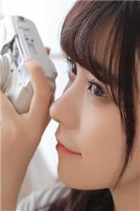 人气小说《穿成恶毒女配，我为反派正名畅读全文版》姜玥周寂完整版在线阅读_周寂姜玥穿成恶毒女配，我为反派正名畅读全文版全本阅读