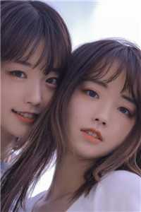 完本小说《拒绝奇葩婚前协议，富婆独自美丽优质全文》顾律沈知夏精彩试读_拒绝奇葩婚前协议，富婆独自美丽优质全文沈知夏顾律全文免费阅读
