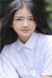 山河美人谋精品推介（叶娇李策）全文免费阅读无弹窗大结局_（山河美人谋精品推介全文免费阅读无弹窗）李策叶娇最新章节列表_笔趣阁（山河美人谋精品推介）